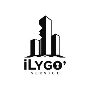 Taillecavat Serrurier